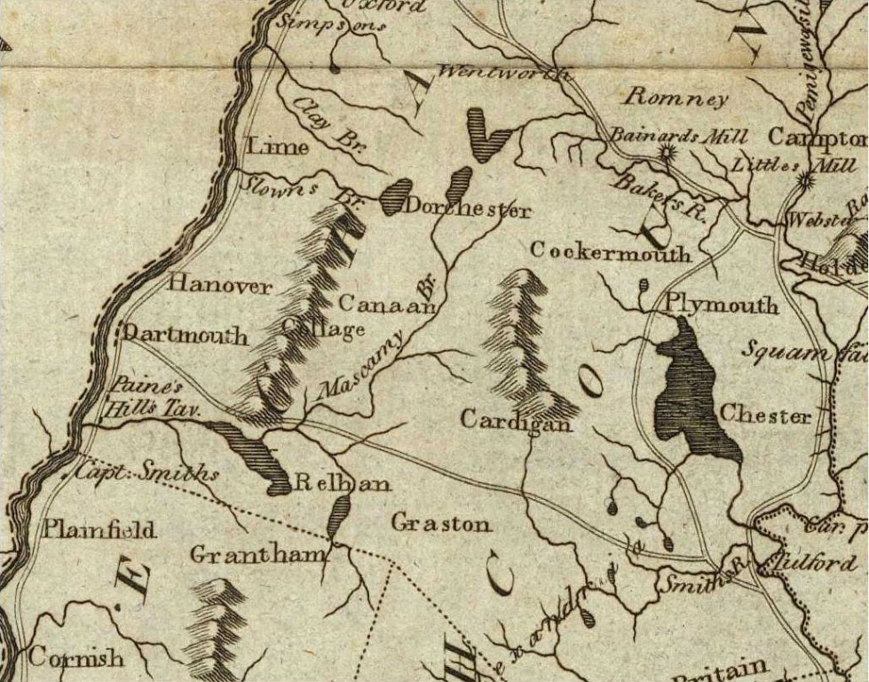 1796 nh map